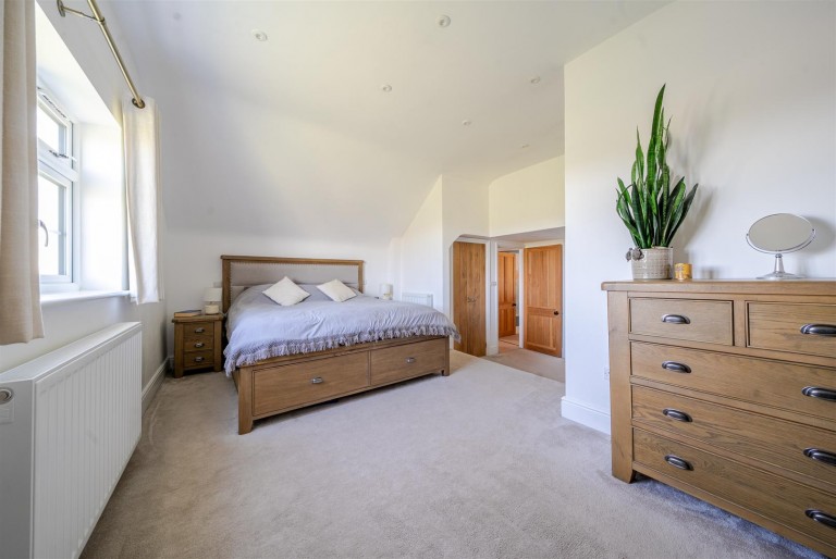 Images for Meare Green, Stoke St. Gregory, Taunton