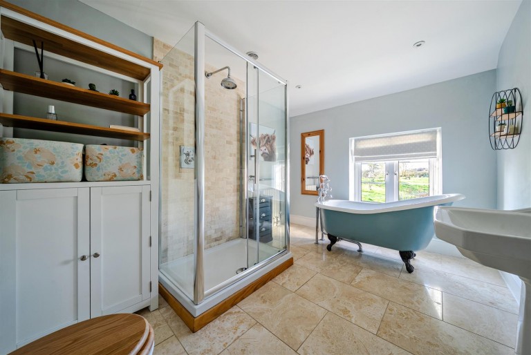 Images for Meare Green, Stoke St. Gregory, Taunton