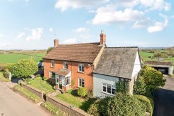 Images for Meare Green, Stoke St. Gregory, Taunton