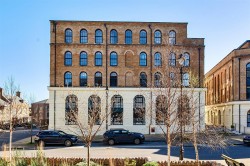 Images for 1 Hamslade Street, Poundbury, Dorchester