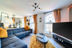 Images for 1 Hamslade Street, Poundbury, Dorchester