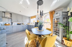 Images for 1 Hamslade Street, Poundbury, Dorchester