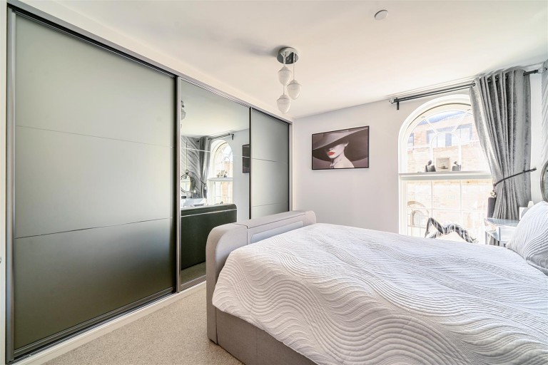 Images for 1 Hamslade Street, Poundbury, Dorchester