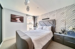 Images for 1 Hamslade Street, Poundbury, Dorchester