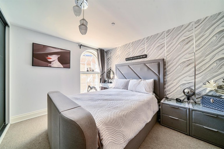 Images for 1 Hamslade Street, Poundbury, Dorchester