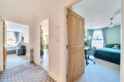 Images for 1 Hamslade Street, Poundbury, Dorchester