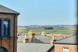 Images for 1 Hamslade Street, Poundbury, Dorchester