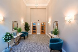 Images for 1 Hamslade Street, Poundbury, Dorchester