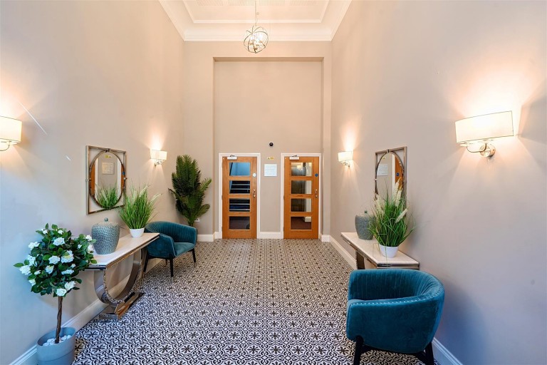 Images for 1 Hamslade Street, Poundbury, Dorchester