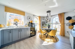 Images for 1 Hamslade Street, Poundbury, Dorchester