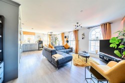 Images for 1 Hamslade Street, Poundbury, Dorchester