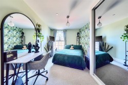 Images for 1 Hamslade Street, Poundbury, Dorchester