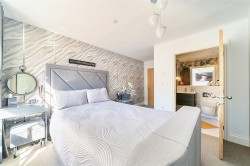 Images for 1 Hamslade Street, Poundbury, Dorchester