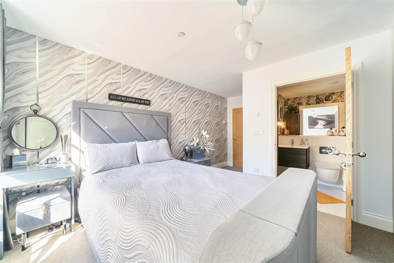 Images for 1 Hamslade Street, Poundbury, Dorchester