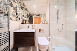 Images for 1 Hamslade Street, Poundbury, Dorchester