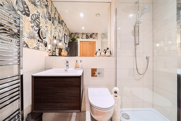 Images for 1 Hamslade Street, Poundbury, Dorchester