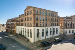 Images for 1 Hamslade Street, Poundbury, Dorchester