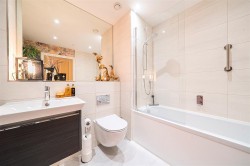 Images for 1 Hamslade Street, Poundbury, Dorchester