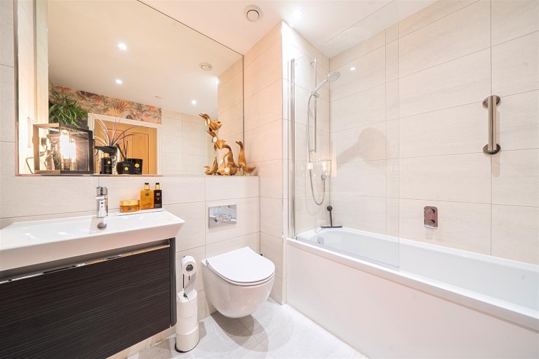 Images for 1 Hamslade Street, Poundbury, Dorchester