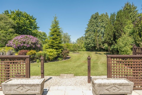 Click the photo for more details of Crewkerne Road, Axminster