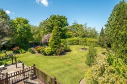 Images for Crewkerne Road, Axminster