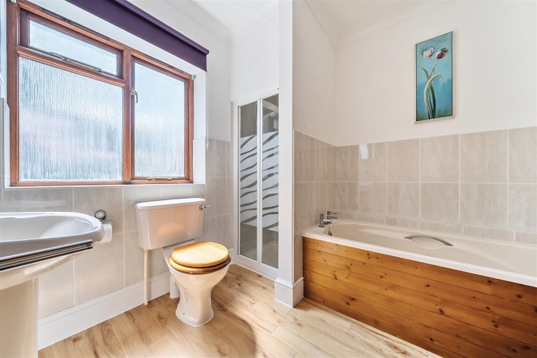 Images for Crewkerne Road, Axminster