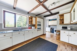 Images for Crewkerne Road, Axminster