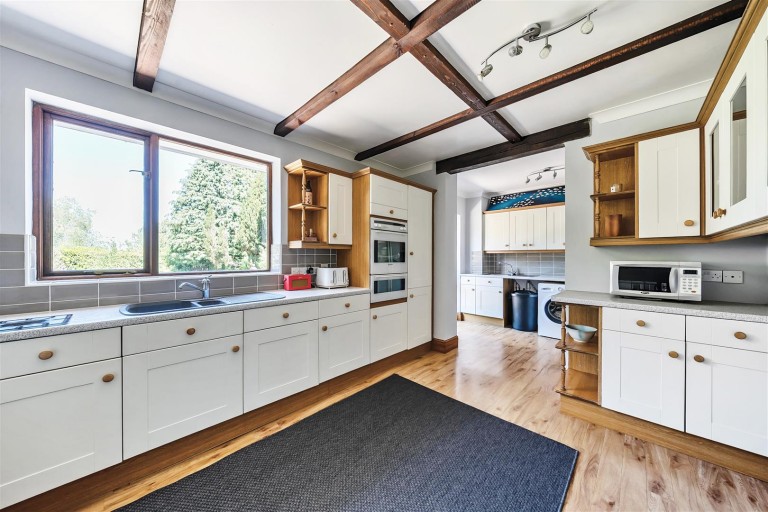 Images for Crewkerne Road, Axminster