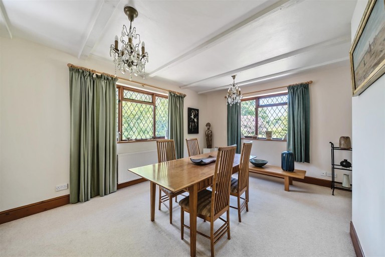 Images for Crewkerne Road, Axminster