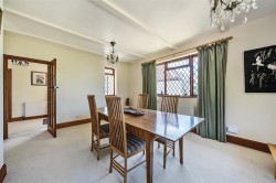 Images for Crewkerne Road, Axminster