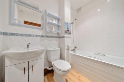 Images for Crewkerne Road, Axminster