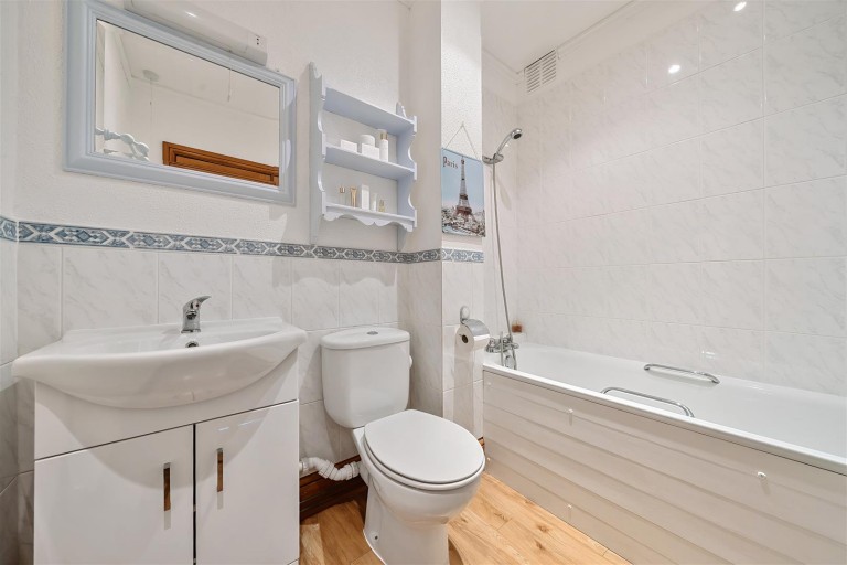 Images for Crewkerne Road, Axminster