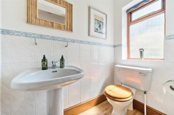 Images for Crewkerne Road, Axminster