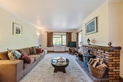 Images for Crewkerne Road, Axminster