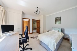 Images for Crewkerne Road, Axminster