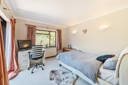 Images for Crewkerne Road, Axminster