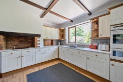 Images for Crewkerne Road, Axminster