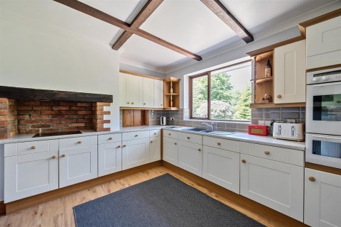 Click the photo for more details of Crewkerne Road, Axminster