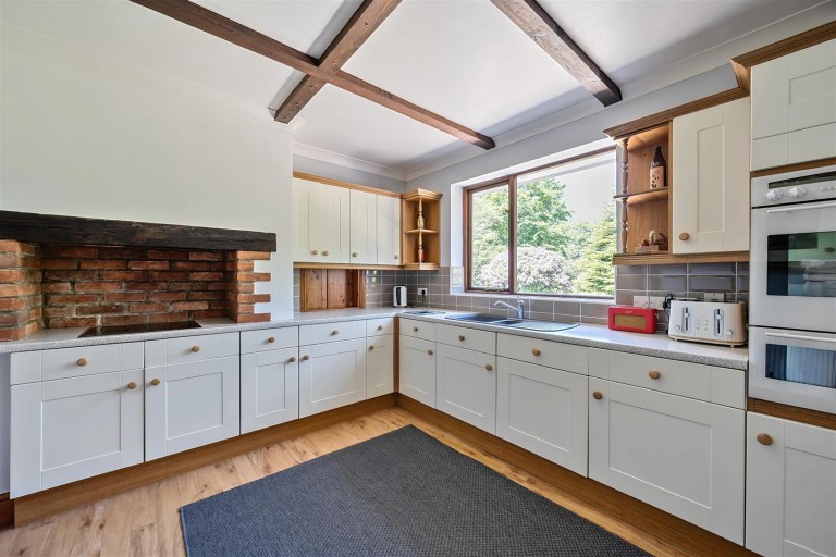 Images for Crewkerne Road, Axminster