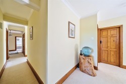 Images for Crewkerne Road, Axminster