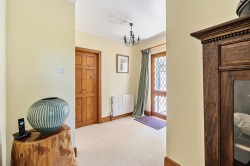 Images for Crewkerne Road, Axminster