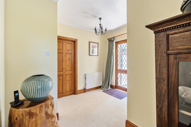 Images for Crewkerne Road, Axminster