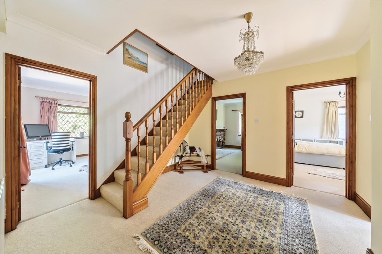 Images for Crewkerne Road, Axminster