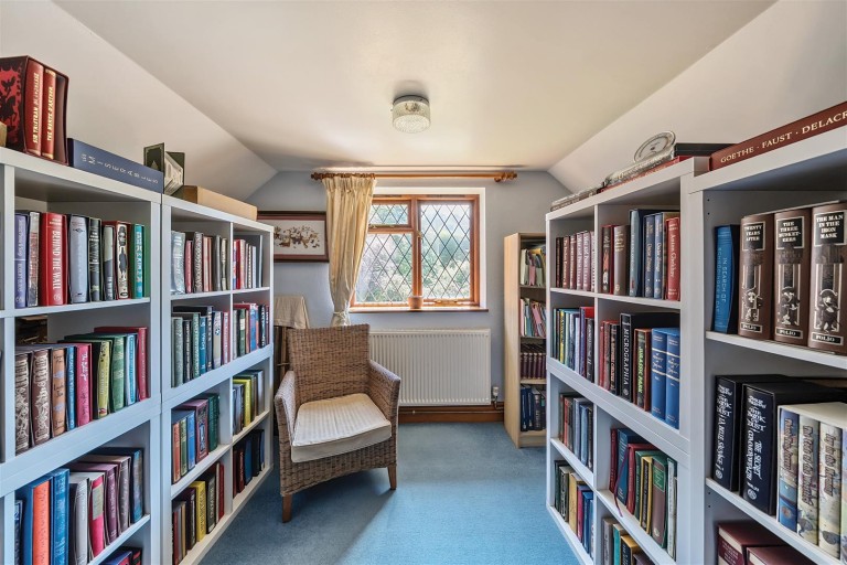 Images for Crewkerne Road, Axminster