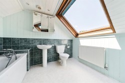 Images for Crewkerne Road, Axminster