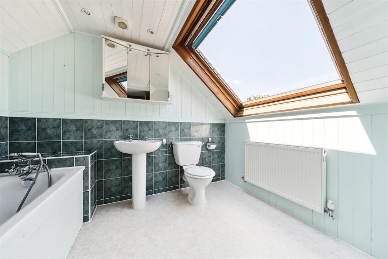 Images for Crewkerne Road, Axminster