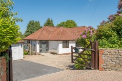 Images for Crewkerne Road, Axminster