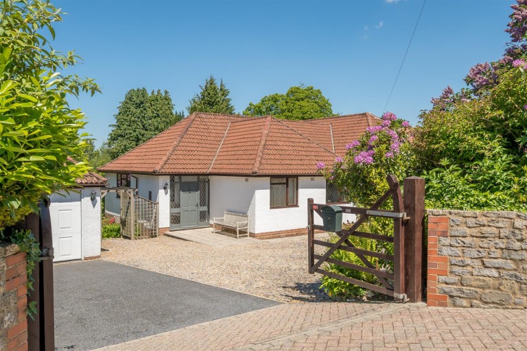 Images for Crewkerne Road, Axminster