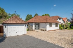 Images for Crewkerne Road, Axminster