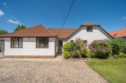 Images for Crewkerne Road, Axminster